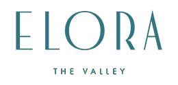 Elora