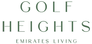 Golf Heights
