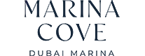 Marina Cove