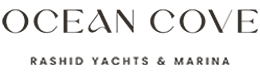 Ocean Cove