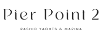 Pier Point 2