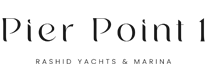 Pier Point