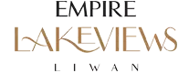 Empire Lakeviews
