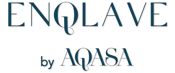 Enqlave