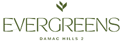 Evergreens