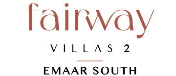 Fairway Villas 2