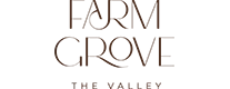 Farm Grove