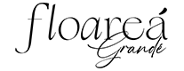 Floarea Grande