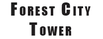 Forest City Tower