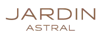 Galaxy Jardin Astral