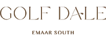 Golf Dale