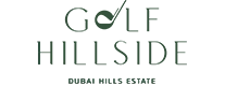 Golf Hillside