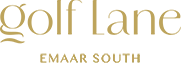Golf Lane