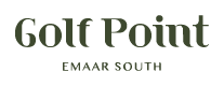 Golf Point