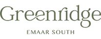 Greenridge