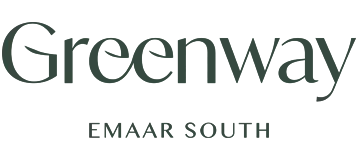 Greenway