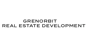Grenorbit