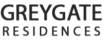 Greygate Residences