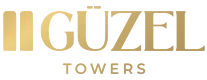 Guzel Towers