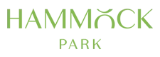 Hammock Park
