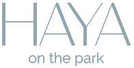 Haya