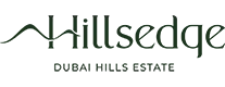 Hillsedge