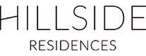 Hillside Residences