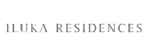 Iluka Residences