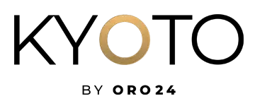 Kyoto