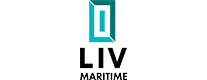 LIV Maritime