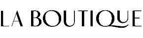 La Boutique
