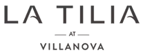 La Tilia