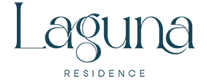 Laguna Residence
