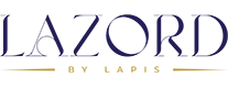 Lazord