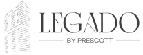 Legado