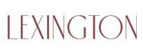 Lexington