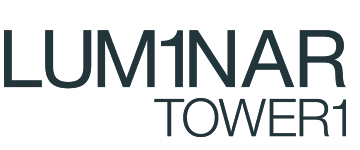 Lum1nar Tower 1