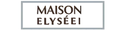 Maison Elysee