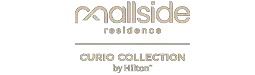 Mallside Residence