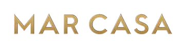 Mar Casa