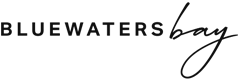 Meraas Bluewaters Bay