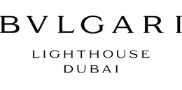 Meraas Bulgari Lighthouse