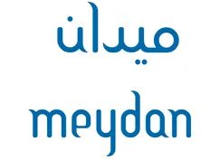 Meydan