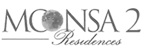 Moonsa Residences 2