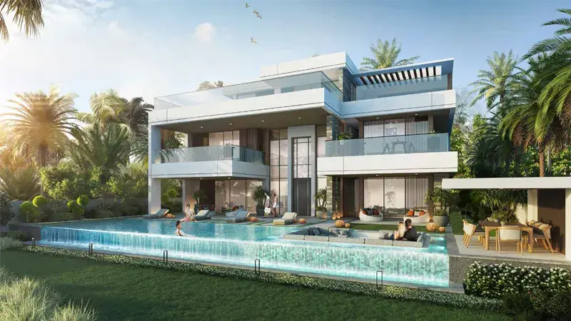 Morocco Phase 2