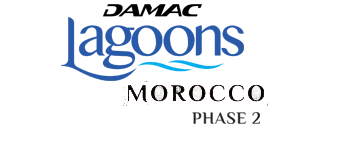 Morocco Phase 2