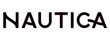 Nautica