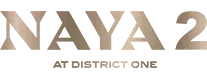 Naya 2