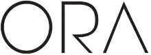 ORA
