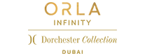 ORLA Infinity Dorchester Collection